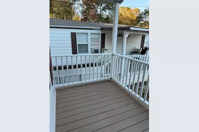 1505 NW Chattahoochee #126 Avenue NW, Atlanta, GA 30318 - Photo 26