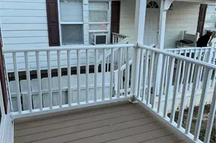 1505 NW Chattahoochee #126 Ave NW, Atlanta, GA 30318 - Photo 26