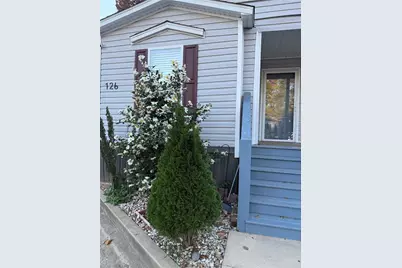 1505 NW Chattahoochee #126 Avenue NW, Atlanta, GA 30318 - Photo 24