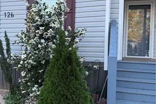 1505 NW Chattahoochee #126 Ave NW, Atlanta, GA 30318 - Photo 24