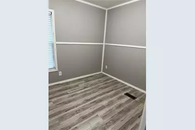 1505 NW Chattahoochee #126 Avenue NW, Atlanta, GA 30318 - Photo 14