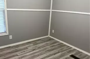 1505 NW Chattahoochee #126 Ave NW, Atlanta, GA 30318 - Photo 14