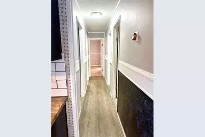 1505 NW Chattahoochee #126 Avenue NW, Atlanta, GA 30318 - Photo 12