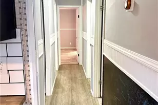 1505 NW Chattahoochee #126 Ave NW, Atlanta, GA 30318 - Photo 12