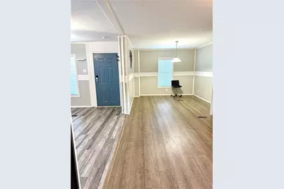 1505 NW Chattahoochee #126 Avenue NW, Atlanta, GA 30318 - Photo 8