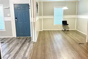 1505 NW Chattahoochee #126 Ave NW, Atlanta, GA 30318 - Photo 8