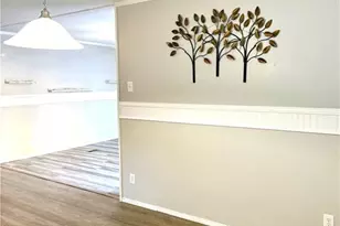 1505 NW Chattahoochee #126 Ave NW, Atlanta, GA 30318 - Photo 6