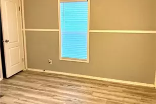 1505 NW Chattahoochee #126 Ave NW, Atlanta, GA 30318 - Photo 16