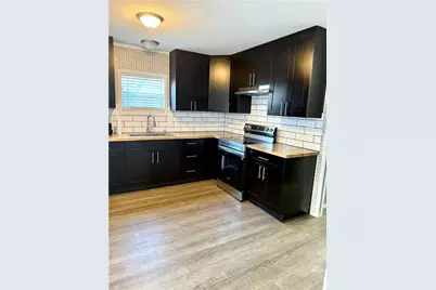 1505 NW Chattahoochee #126 Avenue NW, Atlanta, GA 30318 - Photo 2