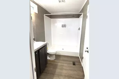 1505 NW Chattahoochee #126 Avenue NW, Atlanta, GA 30318 - Photo 22