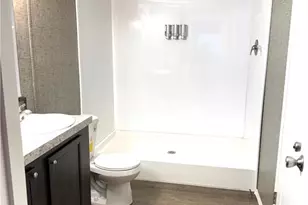 1505 NW Chattahoochee #126 Ave NW, Atlanta, GA 30318 - Photo 22