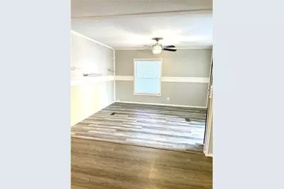 1505 NW Chattahoochee #126 Avenue NW, Atlanta, GA 30318 - Photo 10