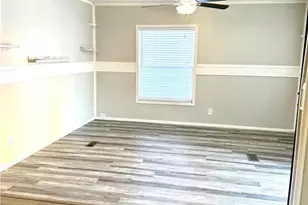 1505 NW Chattahoochee #126 Ave NW, Atlanta, GA 30318 - Photo 10