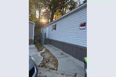 1505 NW Chattahoochee #126 Avenue NW, Atlanta, GA 30318 - Photo 28