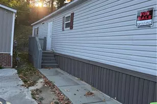 1505 NW Chattahoochee #126 Ave NW, Atlanta, GA 30318 - Photo 28