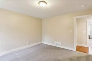 645 Trailmore Pl, Roswell, GA 30076 - Photo 22