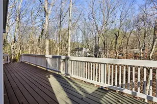 645 Trailmore Pl, Roswell, GA 30076 - Photo 38