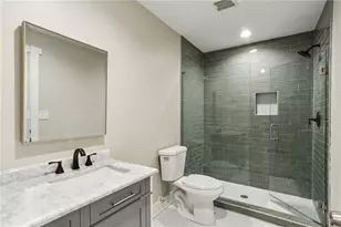 645 Trailmore Pl, Roswell, GA 30076 - Photo 30