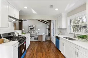 645 Trailmore Pl, Roswell, GA 30076 - Photo 10