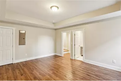 645 Trailmore Place, Roswell, GA 30076 - Photo 32