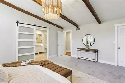 645 Trailmore Place, Roswell, GA 30076 - Photo 18