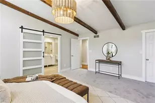 645 Trailmore Pl, Roswell, GA 30076 - Photo 18