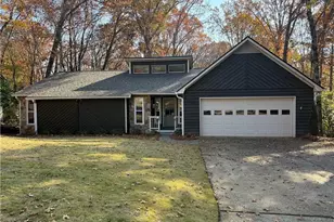 645 Trailmore Pl, Roswell, GA 30076 - Photo 1