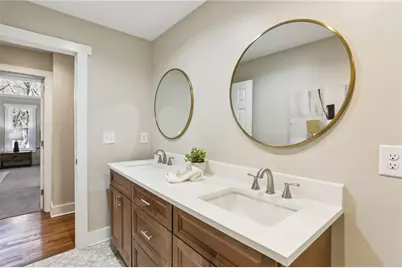 645 Trailmore Place, Roswell, GA 30076 - Photo 24