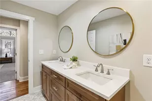 645 Trailmore Pl, Roswell, GA 30076 - Photo 24