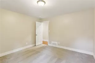 645 Trailmore Pl, Roswell, GA 30076 - Photo 26