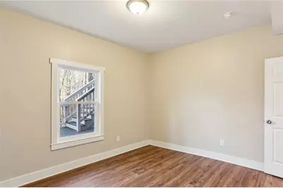 645 Trailmore Place, Roswell, GA 30076 - Photo 34