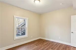 645 Trailmore Pl, Roswell, GA 30076 - Photo 34