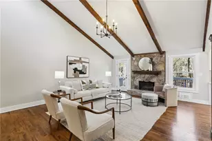 645 Trailmore Pl, Roswell, GA 30076 - Photo 6