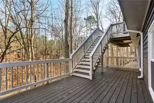 645 Trailmore Pl, Roswell, GA 30076 - Photo 40