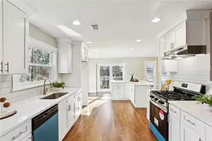 645 Trailmore Pl, Roswell, GA 30076 - Photo 8