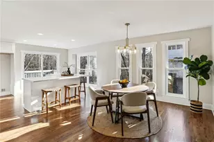 645 Trailmore Pl, Roswell, GA 30076 - Photo 12