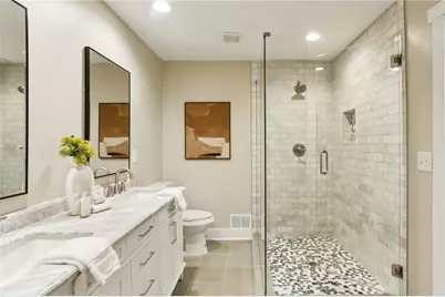 645 Trailmore Place, Roswell, GA 30076 - Photo 20