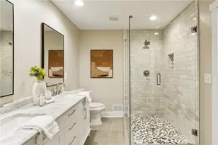 645 Trailmore Pl, Roswell, GA 30076 - Photo 20