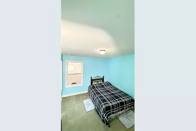 1122 Villa Clara Way, Gainesville, GA 30504 - Photo 12