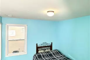 1122 Villa Clara Way, Gainesville, GA 30504 - Photo 12