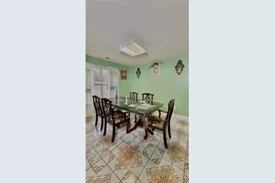 1122 Villa Clara Way, Gainesville, GA 30504 - Photo 6