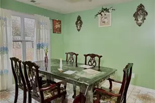 1122 Villa Clara Way, Gainesville, GA 30504 - Photo 6