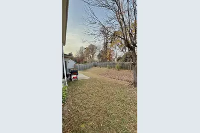 1122 Villa Clara Way, Gainesville, GA 30504 - Photo 8