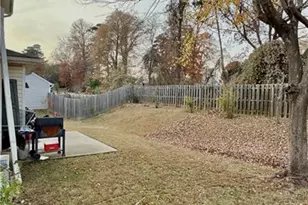 1122 Villa Clara Way, Gainesville, GA 30504 - Photo 8