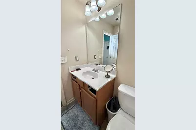 1122 Villa Clara Way, Gainesville, GA 30504 - Photo 10