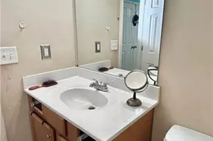 1122 Villa Clara Way, Gainesville, GA 30504 - Photo 10