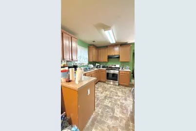 1122 Villa Clara Way, Gainesville, GA 30504 - Photo 4