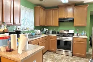 1122 Villa Clara Way, Gainesville, GA 30504 - Photo 4