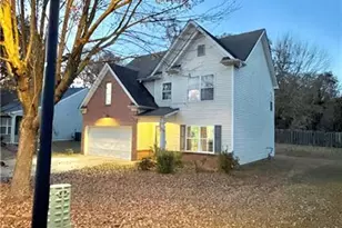 1122 Villa Clara Way, Gainesville, GA 30504 - Photo 18