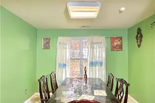 1122 Villa Clara Way, Gainesville, GA 30504 - Photo 2